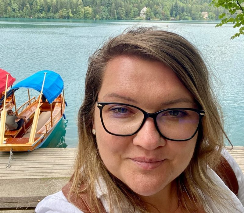 328258200_694364095757539_7957869299009845975_n