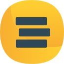 398654351_760548409421029_4943847020227650892_n